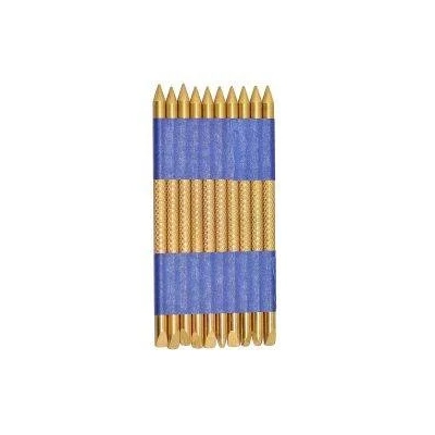 Pin 1 szt.