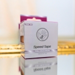 Tejpy Bawełniane SPEED - 5e
