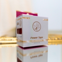 Tejpy Bawełniane plus POWER - 5e