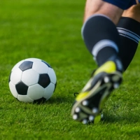 Tejpy dla sportowców – Profesjonalne taśmy kinezjologiczne w sporcie