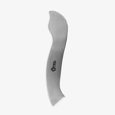 Kat Long 1 szt. stal - 1szt