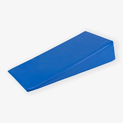 Klin rehabilitacyjny do masażu Akito - premium - 54x22x12cm