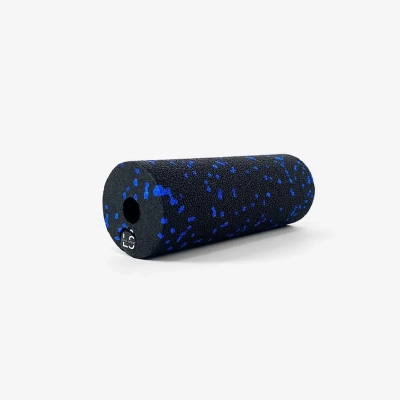 Mini roller do masażu | Wałek do rolowania Line Sport 15 cm