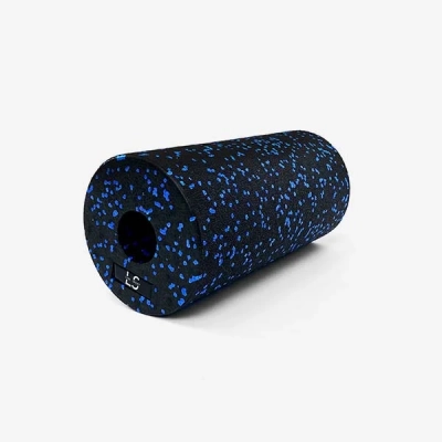 Roller do masażu | Wałek do rolowania Line Sport 30 cm