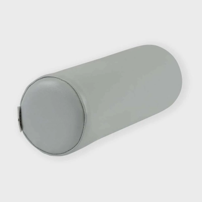 Wałek rehabilitacyjny do masażu Akito - premium - 10x30 cm