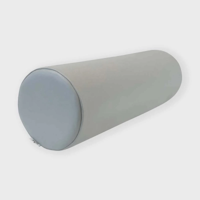 Wałek rehabilitacyjny do masażu Akito - standard - 20x60 cm