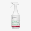 Lysoformin Plus-Schaum - bezalkoholowa pianka do mycia i dezynfekcji powierzchni