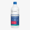 Mediclean 210 Surface Medisept - koncentrat do mycia powierzchni zmywalnych 1L - czerwone owoce