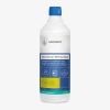 Mediclean 210 Surface Medisept - koncentrat do mycia powierzchni zmywalnych 1L - zielona herbata