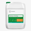 Mediclean MC 110 Floor Medisept – koncentrat do mycia i pielęgnacji podłóg 5L - pomarancze