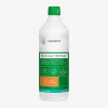 Mediclean MC 110 Floor Medisept – koncentrat do mycia i pielęgnacji podłóg 1L - pomarancze
