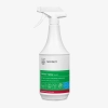 Velox Spray Medisept – preparat do dezynfekcji powierzchni i sprzętu medycznego 1L