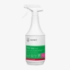 Velox Spray Medisept – preparat do dezynfekcji powierzchni i sprzętu medycznego 1L - tea tonic