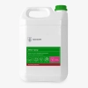 Velox Spray Medisept - płyn do dezynfekcji powierzchni i narzędzi 5L