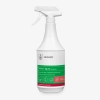 Velox Top AF Medisept – spray do dezynfekcji powierzchni i sprzętu medycznego 1L - grejpfrut
