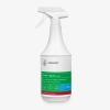 Velox Top AF Medisept – spray do dezynfekcji powierzchni i sprzętu medycznego 1L - neutral