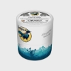 Songbird Super Grip - Wosk do technik uwalniania powięziowego 100g - opakowanie