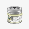 Songbird Super Grip - Wosk do technik uwalniania powięziowego 20g - opakowanie