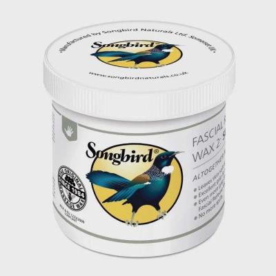 Songbird Super Grip - Wosk do technik uwalniania powięziowego 550g - zamknięte opakowanie