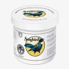 Songbird - Wosk do technik uwalniania powięziowego 550g - Opakowanie
